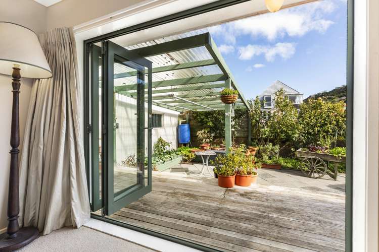 23 Parkvale Road Karori_5