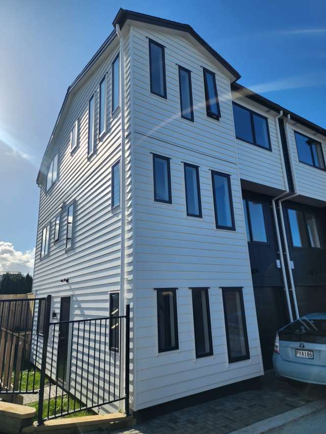 1/418 Richardson Road Mount Roskill_1