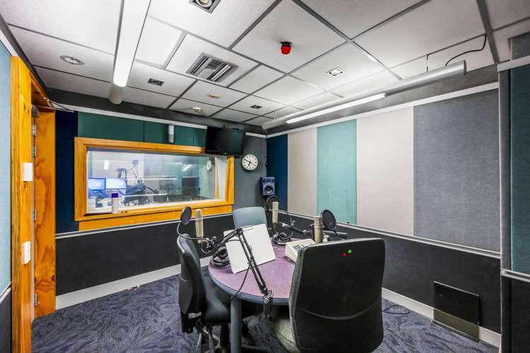 171 Hobson Street Auckland Central_5