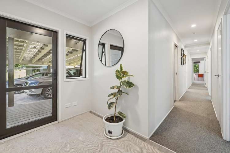 202 Ngamotu Road Rerewhakaaitu_18