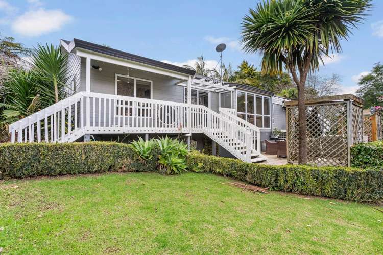 165 Buckville Road Buckland_13