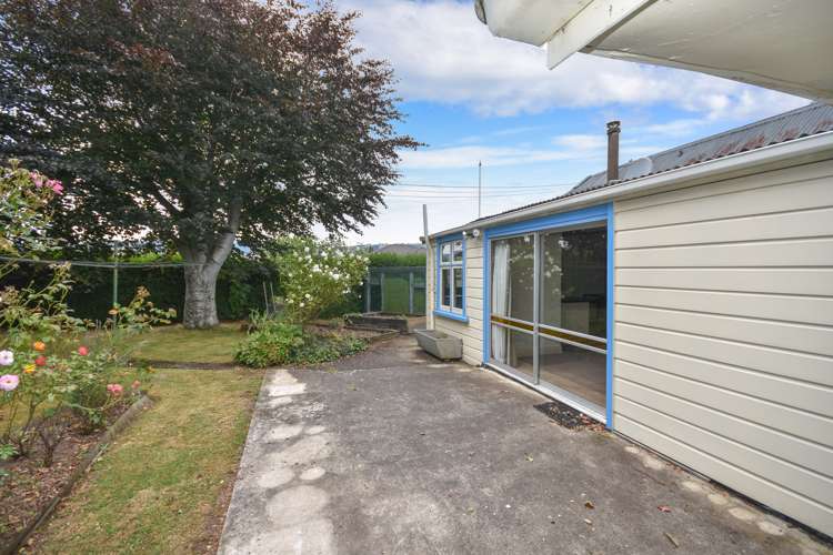 45 Thames Street Mosgiel_6