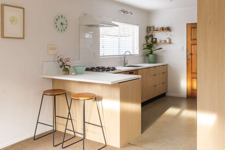 2/203 Galloway Street Hamilton East_3