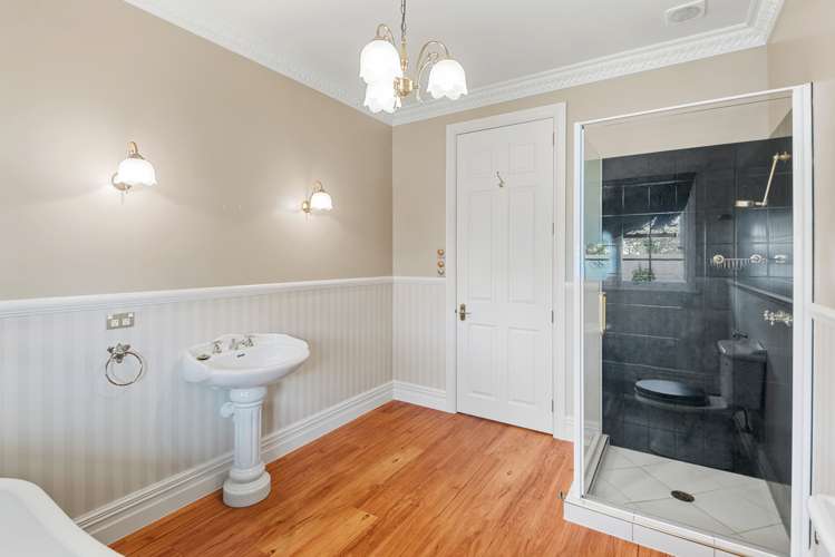 47 Fendalton Road Fendalton_28