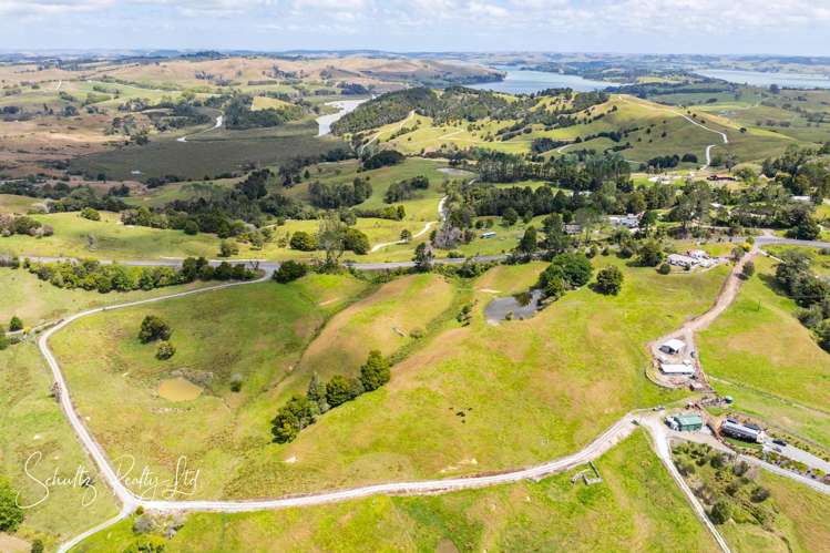 1820 State Highway 12 Paparoa_51