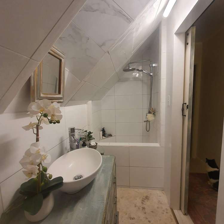 8 Grants Avenue Russell_18