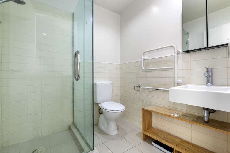 320/57 Mahuhu Crescent Auckland Central_10