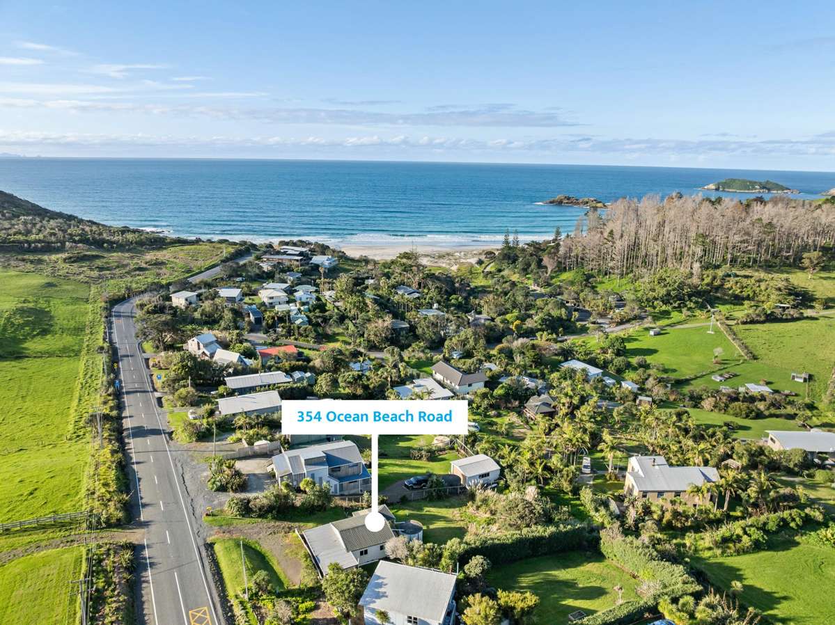 354 Ocean Beach Road_0
