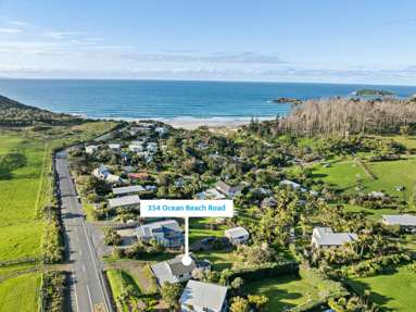 354 Ocean Beach Road_1