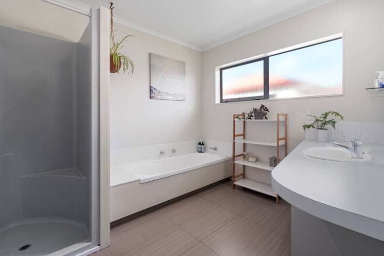 4 Millridge Way Greerton_21