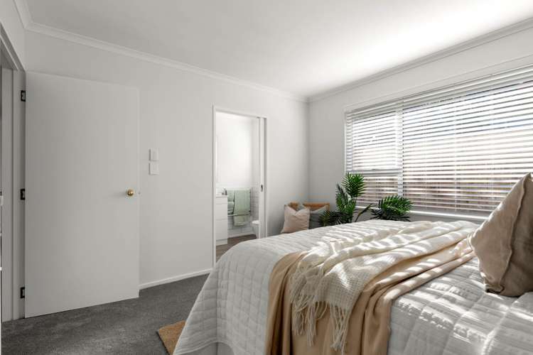 23 Thornlea Drive Welcome Bay_9