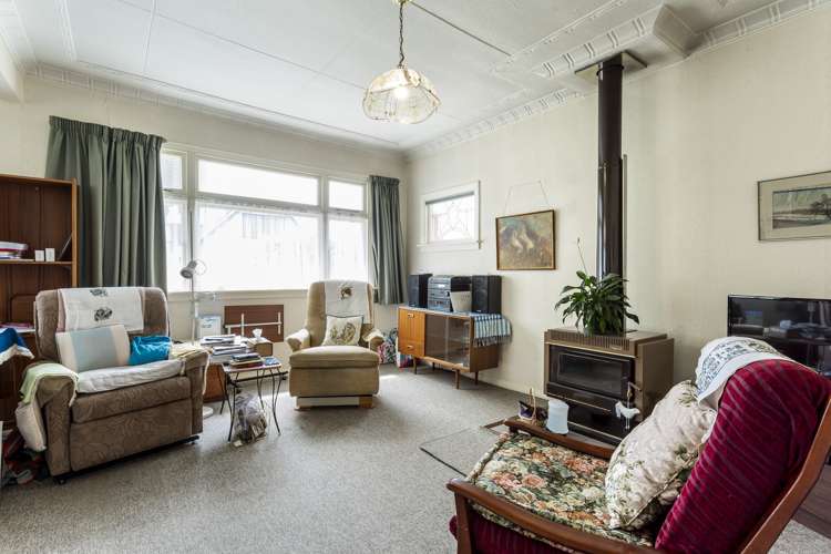 392 Bay View Road Saint Clair_17