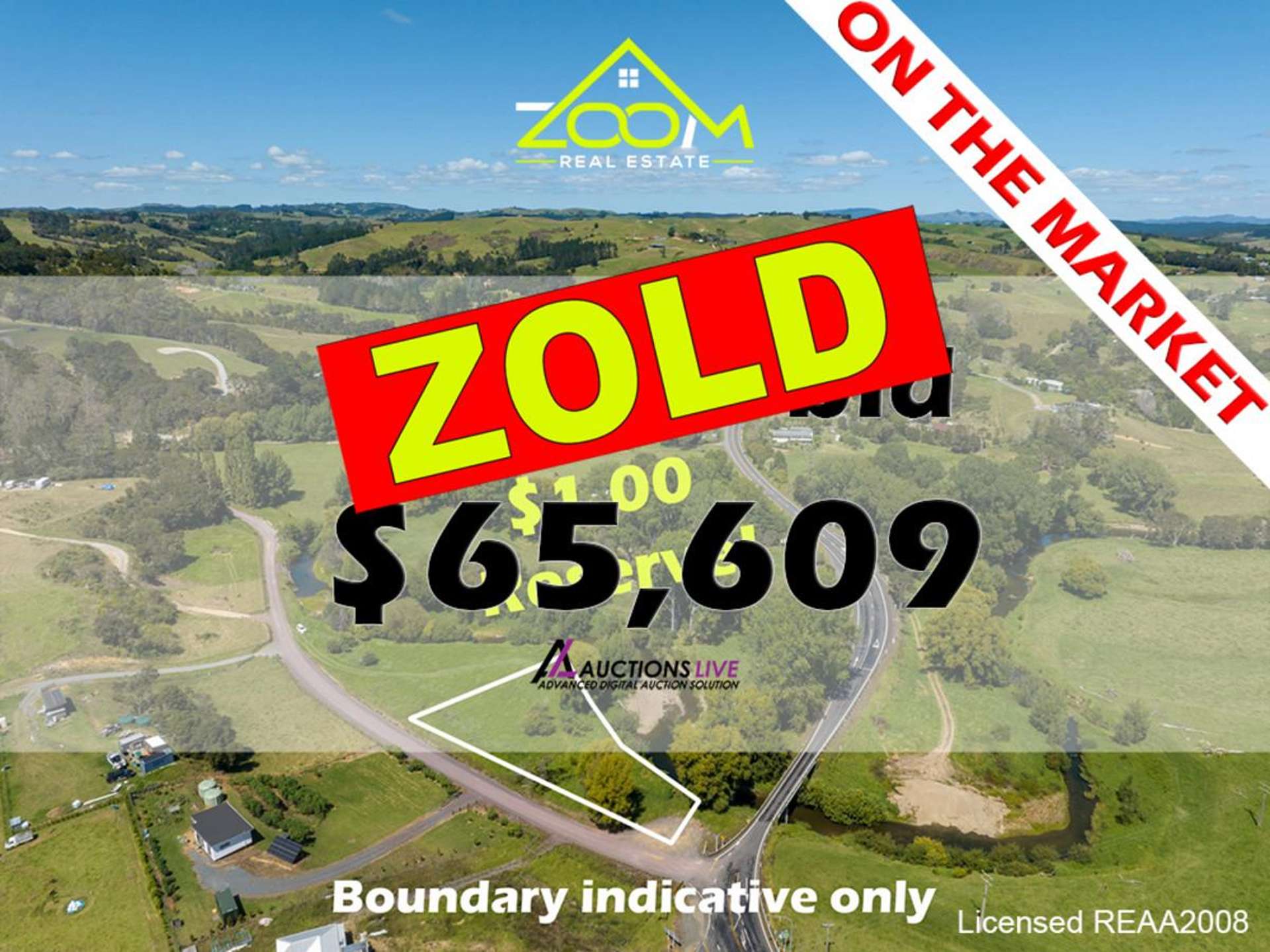 4 Doels Road Kawakawa_0