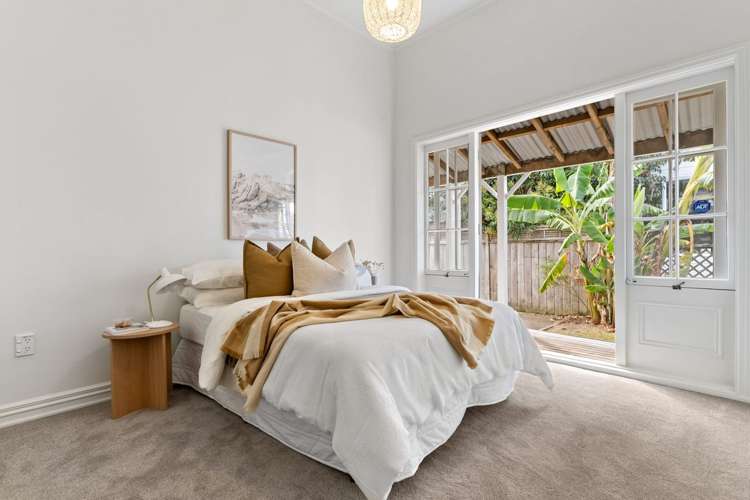 18A Highbury St Avondale_21