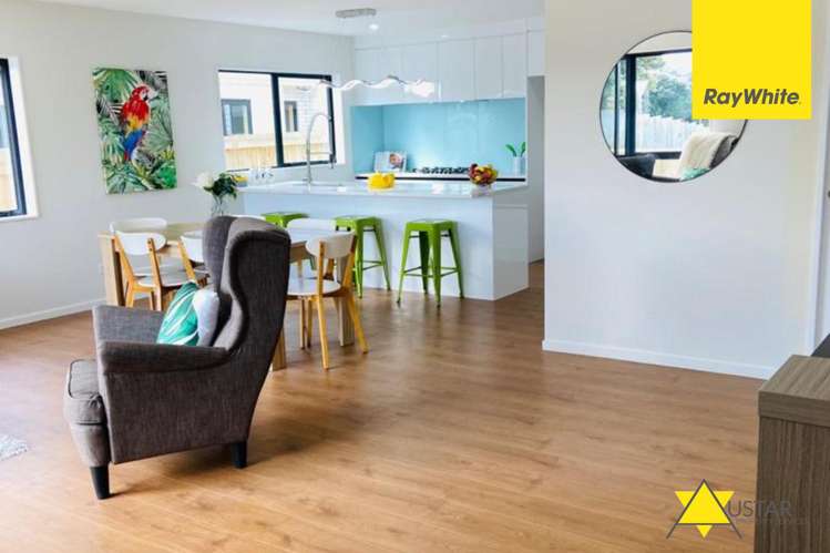 147A Rathgar Road Henderson_14