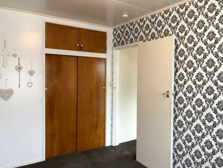 3/11 Cornwall Place Stoke_11