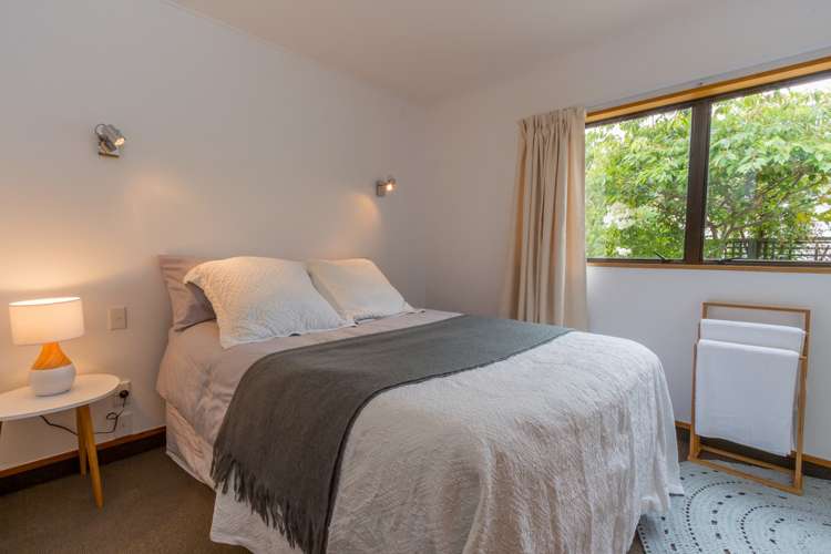 9b Fox'S Terrace Arrowtown_9