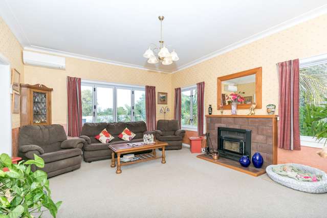 1676 Ohaupo Road Te Awamutu_1