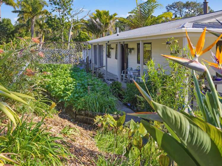 4 Mary Hassett Street Mangonui_19