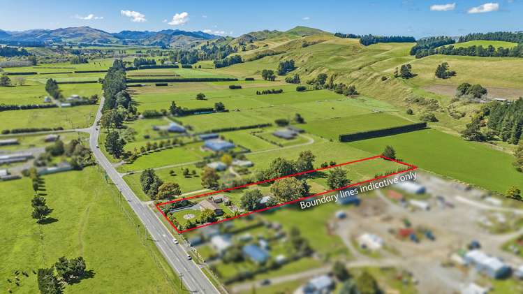 52 Leslie Street Waiau_24