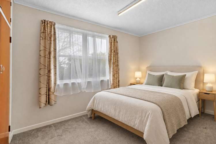 2/5 Begbie Place Sandringham_7