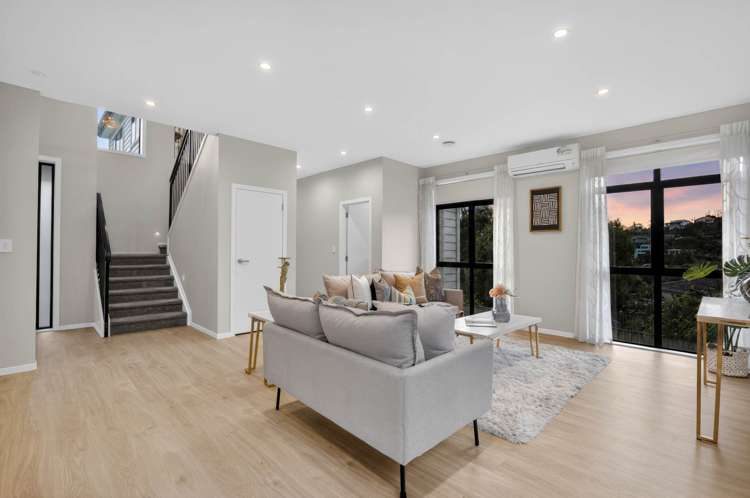17B Strathnaver Crescent Lynfield_15