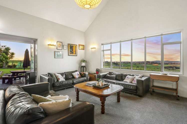 288 Rimmer Road Helensville_25