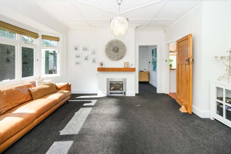 10 Elmira Avenue Hokowhitu_6