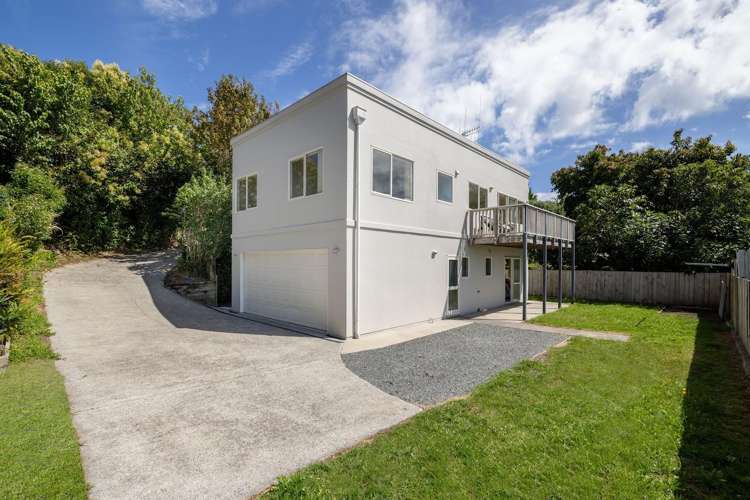 38B Brookfield Terrace_0