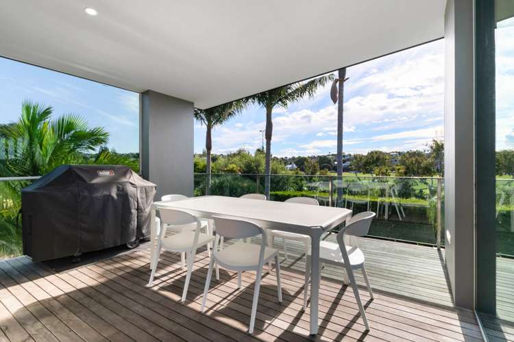 9 Allum Street Kohimarama_17