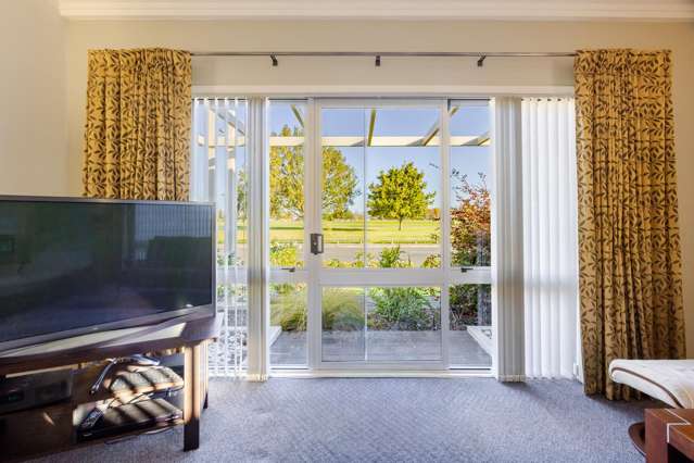 104 Freyberg Avenue Tamatea_4
