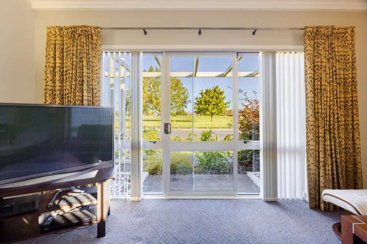104 Freyberg Avenue Tamatea_4
