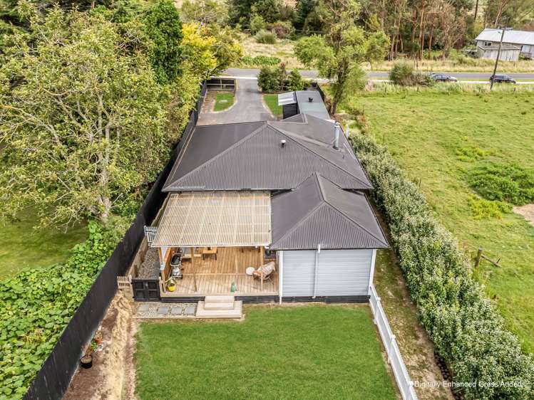 36 Julyan Street Shannon_29