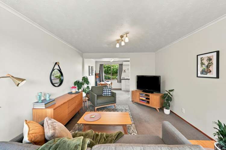 2/16 Gresford Street Edgeware_3