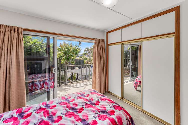 12 Benmore Street Glenwood_15