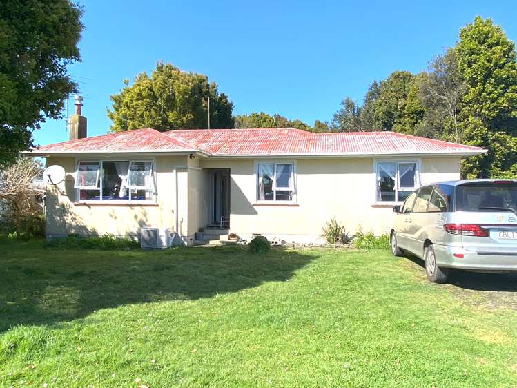 46 Bonnett Road Kaitaia_16
