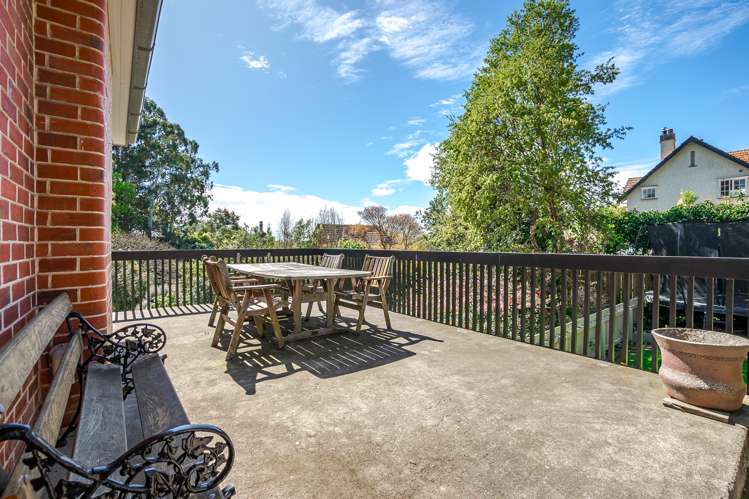 8a Park Lane Highfield_14