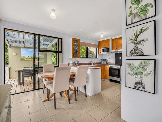 31 Landscape Drive Ngongotaha_4