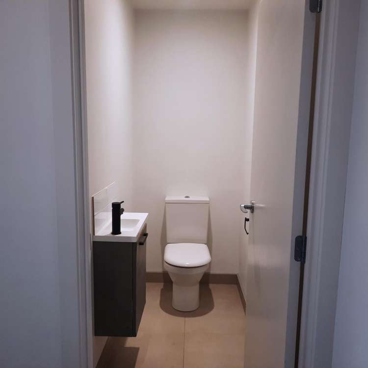 60C Hayfield Way Karaka_23