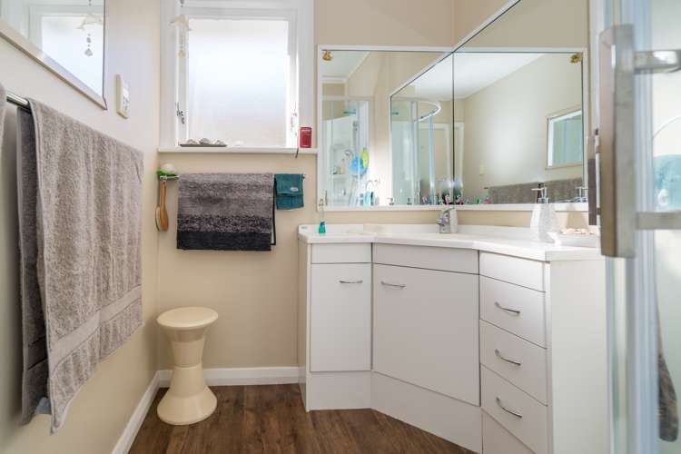 21 Scott Street Saint Kilda_22