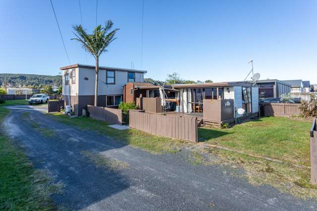 116 Aickin Road Whangamata_1