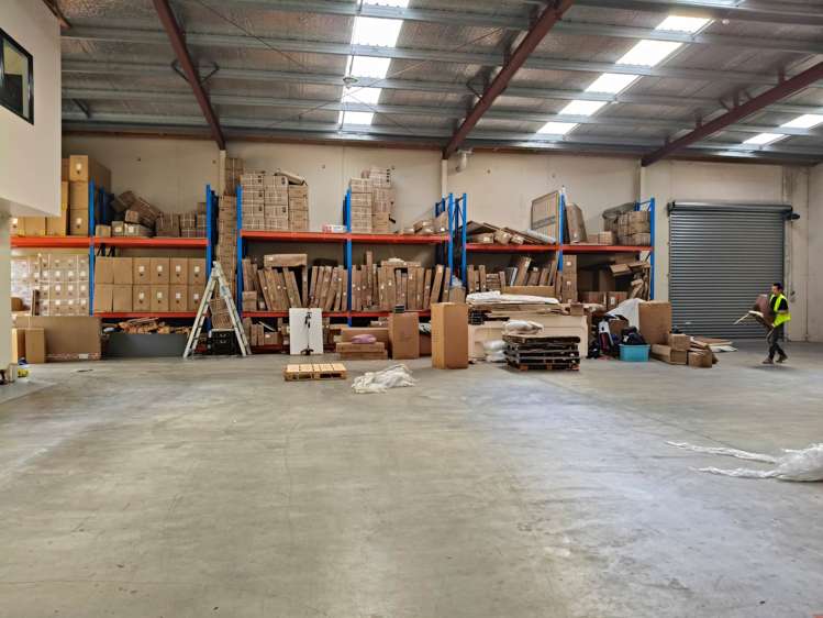 161 Central Park Drive Henderson_2