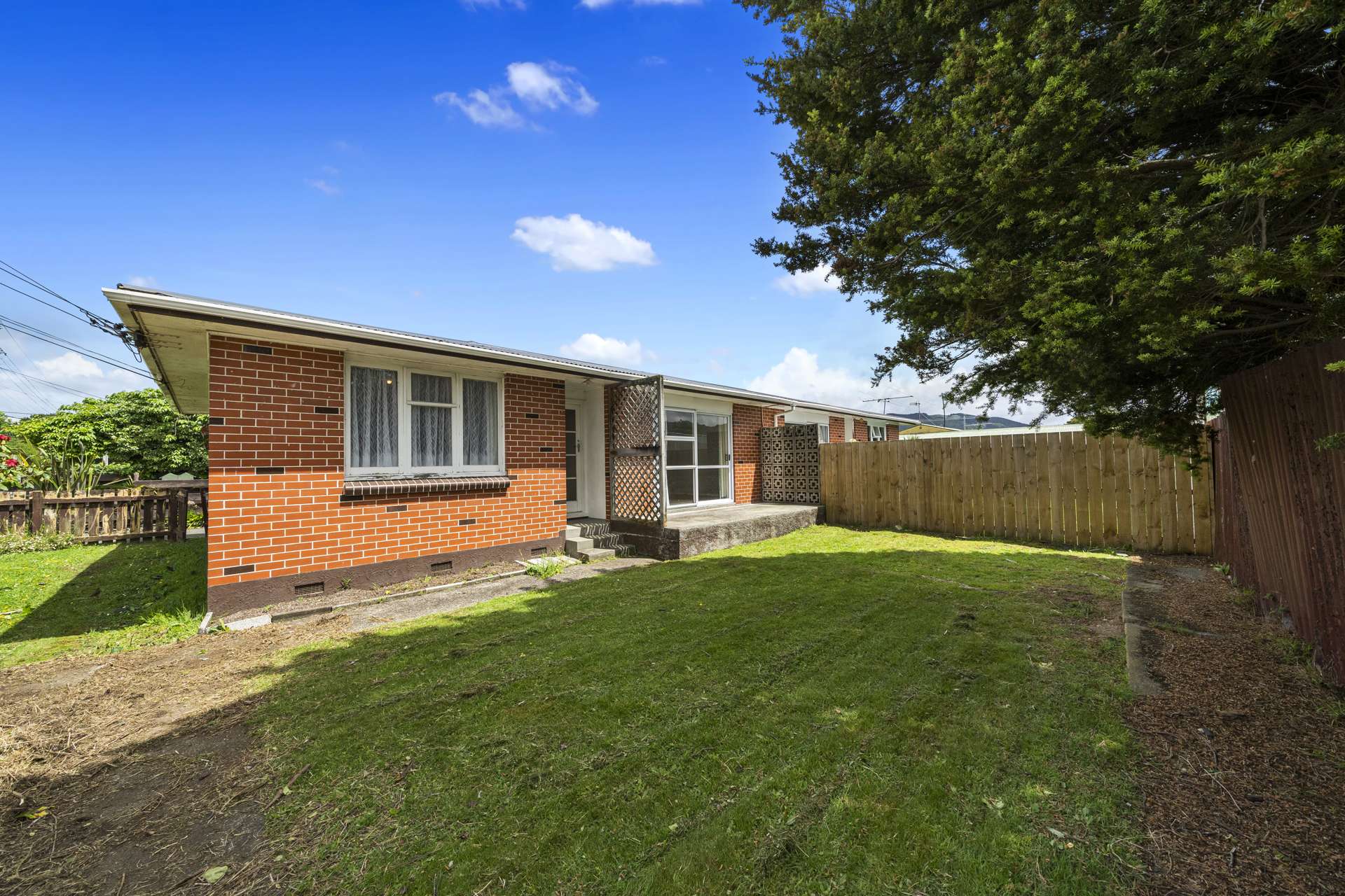 76a Seddon Street Waikanae_0