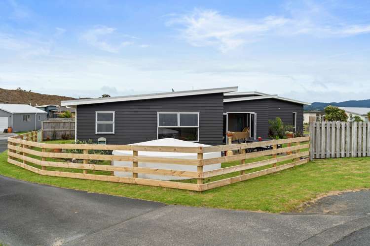 2 Beachcomber Road Mangawhai Heads_18