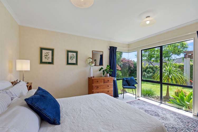 4 Shrewsbury Close Bethlehem_11