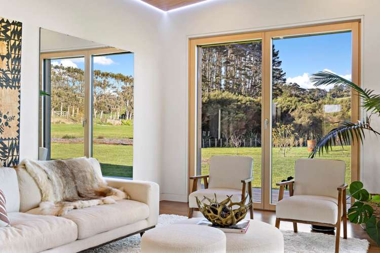 123 Valley Road Waimauku_19