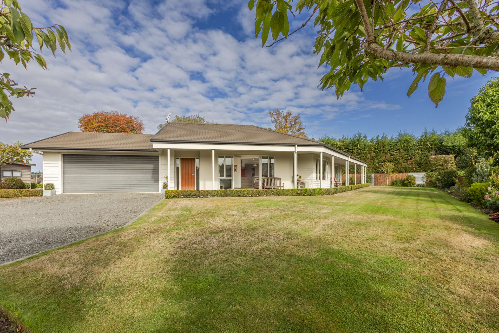 22 Parkland Drive Waipawa_0