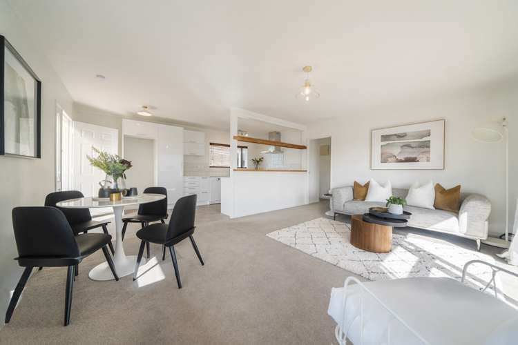 2/20 Corrella Road Belmont_4