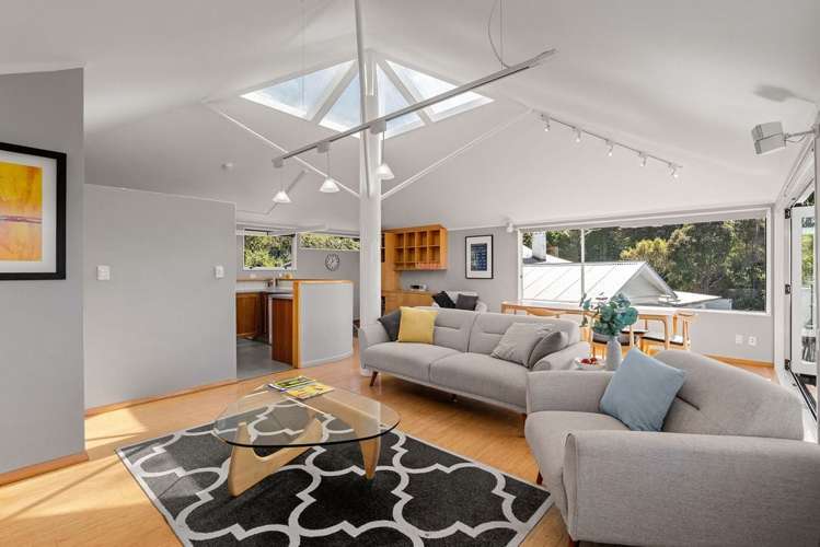 90B Awa Road Seatoun_7