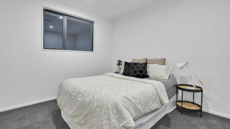 42 Fairmaid Street Lincoln_8